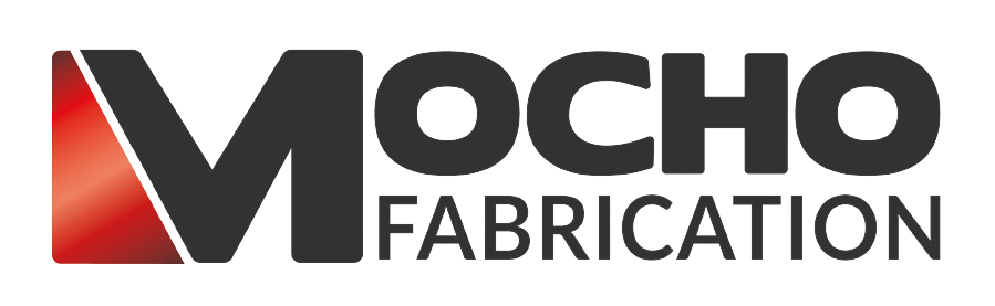 Mocho Fabrication